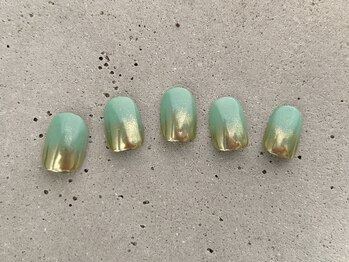 ウテナ(UTENA)/定額アート○¥8000