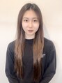 プラチナムドール 福岡警固店(PLATINUMDOLL) Anon ［天神駅］