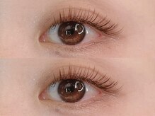 ピリナ(Pilina)/ふさふさのグラマラスデザイン♪