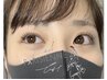 人気No.３【パリジェンヌ◇】パリジェンヌラッシュリフト¥5170