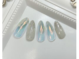 シーズンデザイン