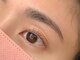 アイアム アイビューティースタジオ(I am EYE BEAUTY STUDIO)の写真/【大人可愛い眉毛に♪】美眉スタイリングで美人度UP★SNSで話題♪人気の韓国(平行オルチャン)眉も◎