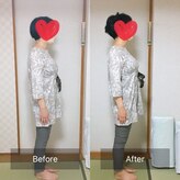 継み