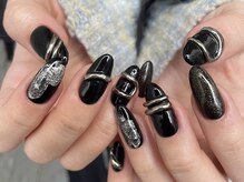 クスミ(kusumi.)/フルアート80min