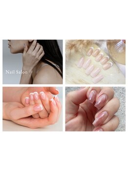 シンプル系（オフィス・日常）が得意