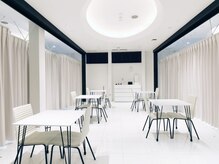 コンフォート ヤマガタ(comfort yamagata)