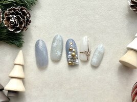 2024 Xmas Collection