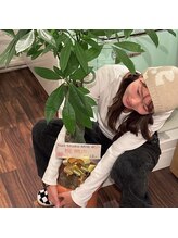 MYR 恵比寿 MIYURI