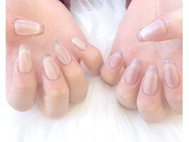 90分やり放題コース ¥9,800