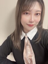 アイズ 天神大名店(eye's)&nbsp;川内 かなこ