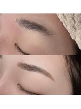 ミーシグ(Mysig7)/ブロウWax