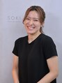 ソキ 梅田(SOKI)&nbsp;松下 