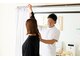服部整体院の写真/『何をしても良くならない』と諦めてしまった方要必見！辛く長く続くその”腰痛”は当店にお任せ下さい！