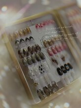 アイラスジュニア(AILAS.Jr)/