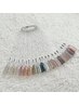 【モデル価格】マグネット　¥3900
