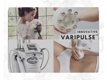 ミライ 福岡春日店(mirai)/上半身フルコース VenusDIVA