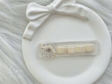 リパ(Lipa)/【フット定額デザイン】