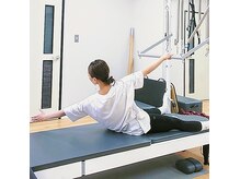 スタジオ結(STUDIO結)