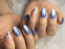 シンプルマンスリー