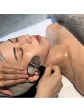 ハリオン 中目黒(HARI-ON)/