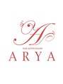アーリア 阿佐ヶ谷店(arya)/アーリア阿佐ヶ谷店スタッフ一同