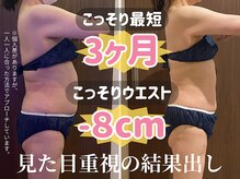 あきくに整骨院 美容整体院