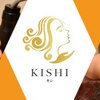 キシ 五反田店(KISHI)のお店ロゴ