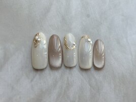 ~定額デザイン~