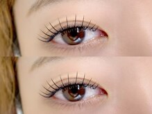 トムテ(tomte)/フラットラッシュ