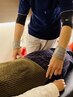 産後骨盤矯正＋マッサージ整体60分｜有資格者の確かな施術｜人気