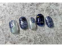 カルテット(quartetto)/Hand定額¥9200