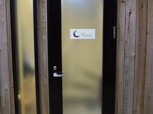 スリピカ 六本木店(Sleepica)/店舗入り口