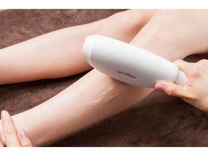 カウピリ(kaupili)の写真