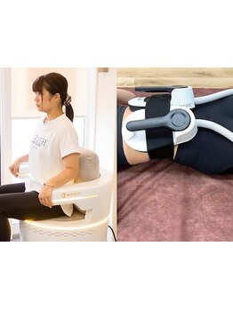 初めての方にオススメ