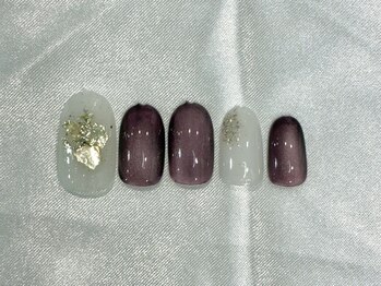 リスブラン 銀座新富町店/