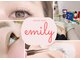 エミリー(emily)の写真