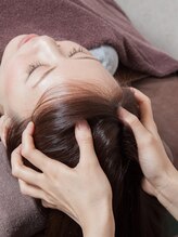 ルフラン フレスポ鳥栖店(Refrain)