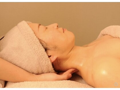 ベアリー(Bealy)の写真