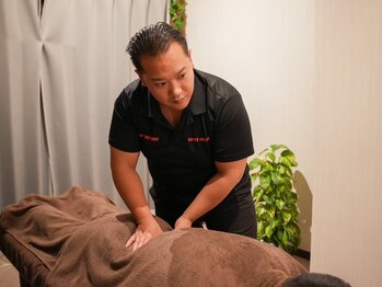 フォーカス 北区初生店(FOCUS)/