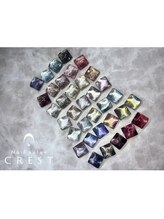 クレスト 奈良店(CREST)/マグネットの種類が豊富♪