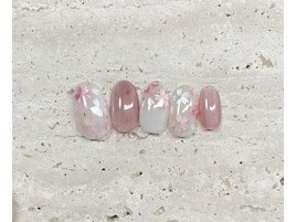 ライトデザイン　6980円