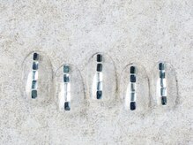 ケーグレイス(K.grace)/【定額8500円】