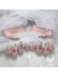 アートパーツやり放題