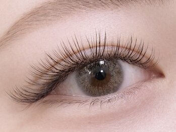 altie by Crea la Luce 高知高須店【4月2日NEW OPEN(予定)】/【3Dボリュームラッシュ】