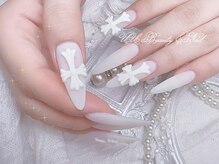 ユーユービューティネイル 上野御徒町店(UU Beauty&Nail)