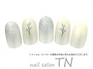 5月☆定額5900円コース