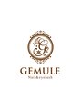 ネイルアンドアイラッシュ ジェムール 川越店(Nail&Eyelash GEMULE)&nbsp;黒澤 
