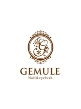 ネイルアンドアイラッシュ ジェムール 川越店(Nail&Eyelash GEMULE)&nbsp;黒澤 