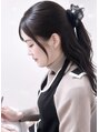 エマニー(emany)/eyelash salon emany