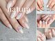 ナチュラ(natura)の写真